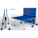 Теннисный стол  Cornilleau Sport 100 Indoor - фото №2